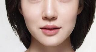 鼻翼縮小手術(shù)會有難看的疤痕嗎