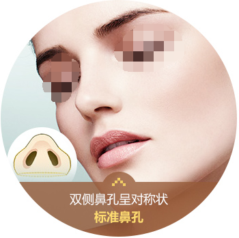 鼻翼縮小手術(shù)恢復(fù)期間要注意的護(hù)理事項(xiàng)