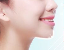 做鼻翼縮小手術(shù)會影響鼻子健康嗎