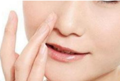 鼻翼縮小手術(shù)會不會有后遺癥