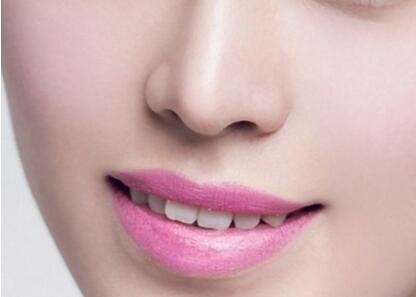 假體隆鼻失敗可以修復幾次