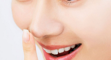 假體隆鼻會出現(xiàn)過敏排異的危害嗎