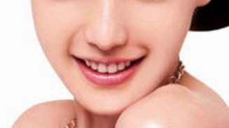 假體隆鼻后會(huì)有透光的風(fēng)險(xiǎn)嗎