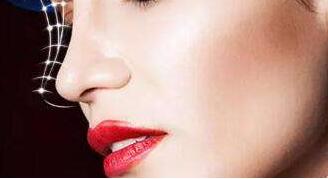 假體隆鼻常見的后遺癥風(fēng)問題