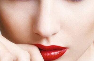 鼻子整形大約需要多少費用