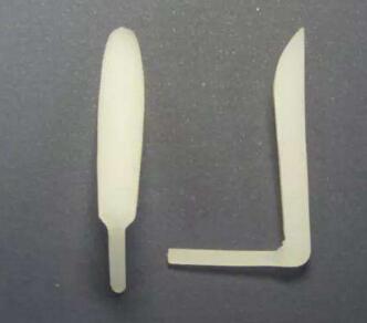 硅膠隆鼻時間長了會出現(xiàn)鈣化的問題嗎