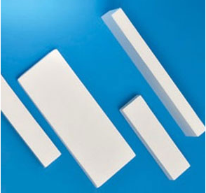 膨體隆鼻感染了要怎么辦