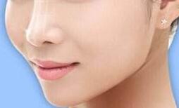 膨體隆鼻感染了要怎么辦