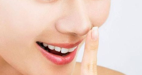 假體隆鼻失敗修復(fù)手術(shù)可以做多少次