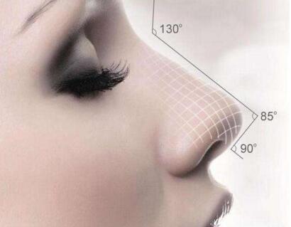 假體隆鼻手術(shù)失敗修復(fù)的價格貴嗎