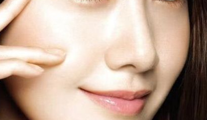 做假體隆鼻大概多少錢(qián)