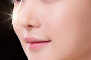 做鼻綜合多少天才能上班