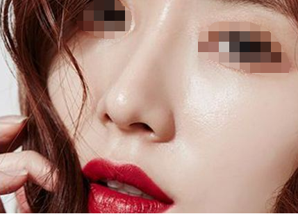 在廣州做鼻子整形價(jià)格是多少