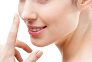 做假體隆鼻能保持多久