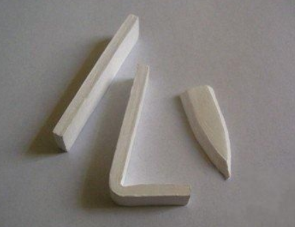  假體隆鼻會有血腫嗎