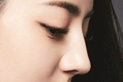 假體隆鼻的費(fèi)用大概要多少