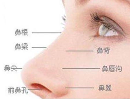 假體隆鼻怎么護(hù)理恢復(fù)更快