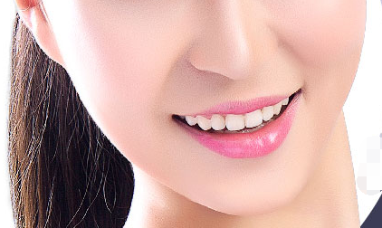 假體隆鼻術(shù)后需要注意的一些護理工作