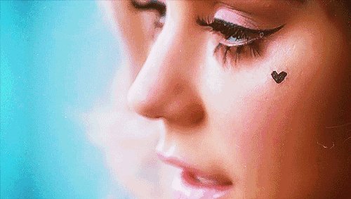 什么情況下要取出隆鼻假體