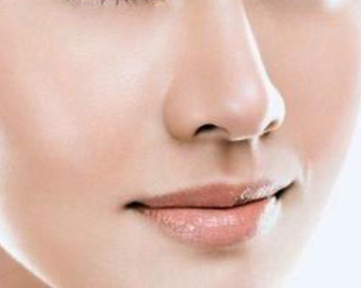 假體隆鼻飲食要注意的問題