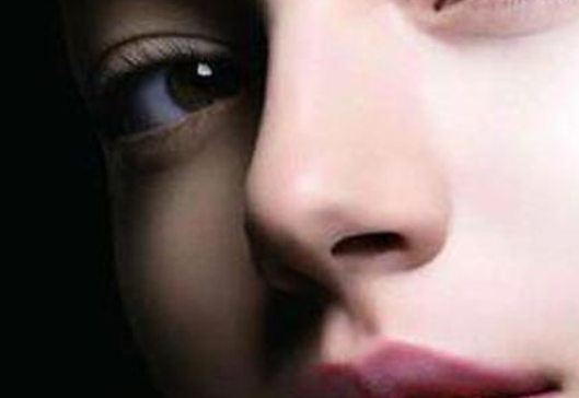 假體隆鼻飲食要注意的問題