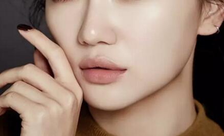 自體軟骨隆鼻的優(yōu)點(diǎn)有哪些