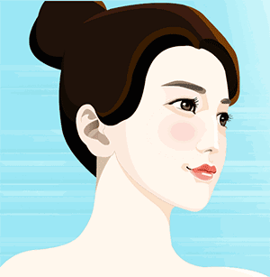 自體軟骨隆鼻的優(yōu)點(diǎn)有哪些