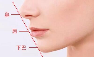 自體肋軟骨隆鼻一般要多少錢(qián)