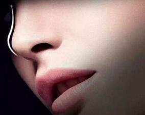 自體軟骨隆鼻效果能維持多久