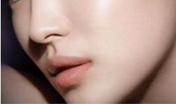 軟骨隆鼻失敗了還能取出更換嗎