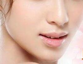 自體軟骨隆鼻能多次修復(fù)嗎