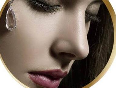 自體軟骨材料隆鼻好嗎