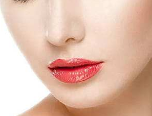 自體肋軟骨隆鼻到底好不好