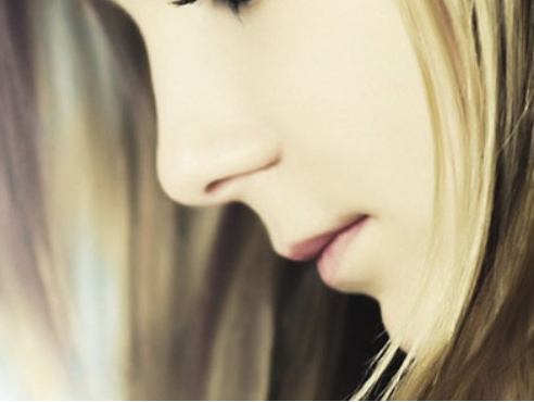 軟骨隆鼻手術(shù)有什么缺點(diǎn)嗎