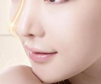 自體軟骨隆鼻后可以捏鼻子嗎