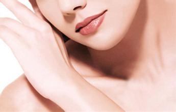 假體墊下巴會有疤痕嗎