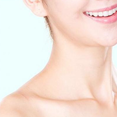 哪些人不適合做假體墊下巴呢