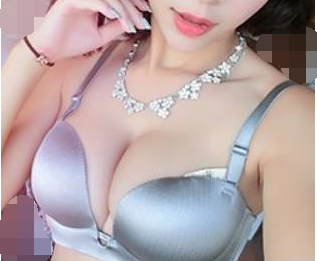 假體隆胸會出現(xiàn)哪些不良后果呢