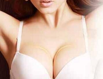 怎么做假體隆胸的手感才會(huì)更軟呢