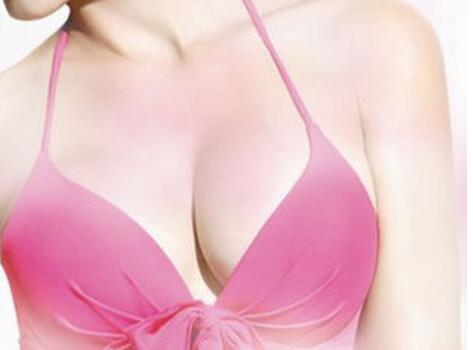 假體隆胸痛不痛