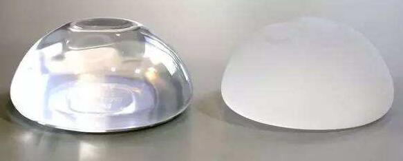 隆胸假體多少年更換一次比較好