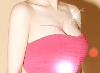 更換隆胸假體要注意什么