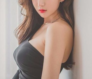 假體豐胸的價(jià)格受什么因素影響