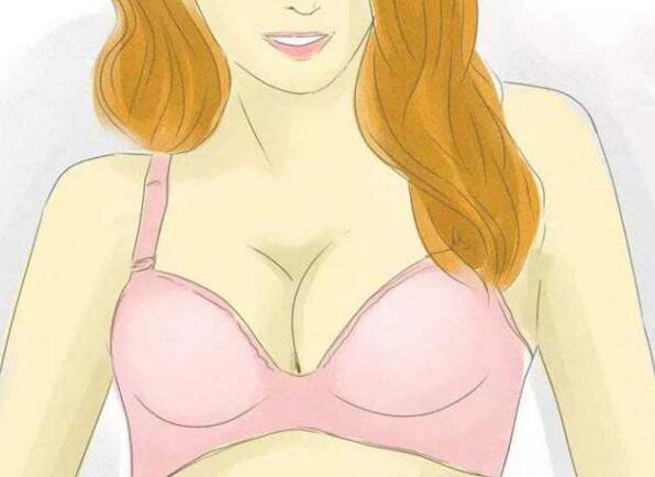 假體豐胸失敗還能修復(fù)嗎