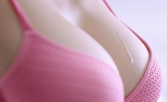 假體隆胸會(huì)影響今后給寶寶喂奶嗎