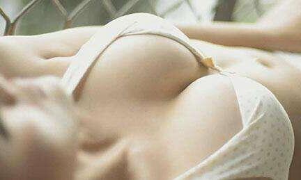 假體隆胸可以維持多少年