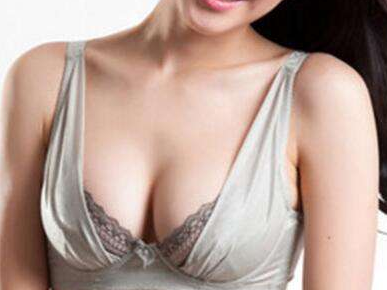 產(chǎn)后能做自體脂肪豐胸嗎