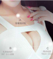 自體脂肪填充豐胸有哪些優(yōu)勢(shì)