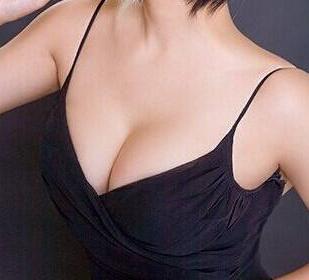 產后可以做自體脂肪豐胸手術嗎