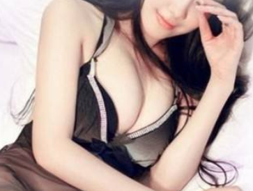 自體脂肪豐胸需要按摩胸部嗎